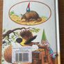 Vintage Klaus the Gnome presents Around the World with the Gnomes Volumes 26, 31 & 44 Image 8