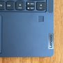 Lenovo ideapad Flex 5i 14 inch touchscreen laptop Image 4