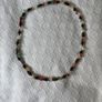 Necklace Image 2