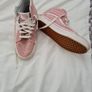 Vans Hi Tops Image 2