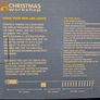 Christmas Lights BNIB Image 2