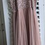 Maya Occasion/ Bridesmaid Dress Image 6