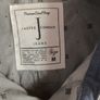 Jasper Conran Men's Shirt Image 2