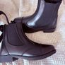 Horse Riding Gear Image 8
