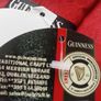 New Guinness Tie Silk Image 6