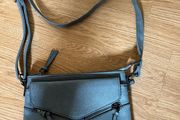 New Crossbody Bag