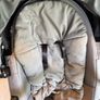 Buggy Stokke Xplory grey Image 9
