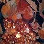 Romantic floral blouse Image 3