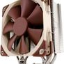 PC bundle Image 4