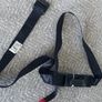 Pregnancy Extension for seat belt Image 2