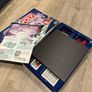 Special Irish Edition Monopoly - Here & Now Limited Edition Image 2