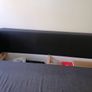Sofa Image 9