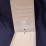 Nike Women's Golf Navy Pants Size 14 ( think sold) Image 2