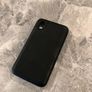 Mudita Kompakt minimalist E Ink phone, 32GB, boxed, with case and screen protector Image 2