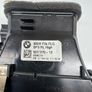 BMW 3 4 Series F30 F32 Front Interior Dashboard Air Vent Grill 9231970 A1l3b214s Image 4