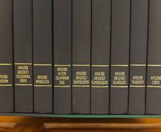 The Cambridge cultural study of Britain