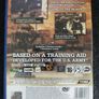 Full Spectrum Warrior Ps2 Image 3