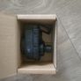 Ariston/biasi diverted valve actuator Image 2