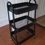 Sorage trolley Image 9