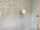 painting handyman services Image 3