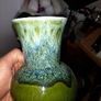 A selection of Pottery Image 2