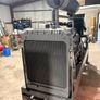 New Stamford 85kVA Generator Set Image 4