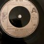 Bee Gees Night Fever 1978 UK 7inch Vinyl with Picture Sleeve Image 5