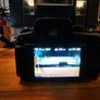 Panasonic G2 (14-42mm) digital mirrorless camera for sale Image 3