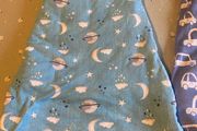 babys sleep bag