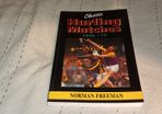 For Sale Here  Gaa Book  Classic Hurling Matches  1956 -1975
