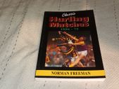 For Sale Here  Gaa Book  Classic Hurling Matches  1956 -1975