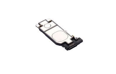 For Apple iPhone 7 Plus Loudspeaker Ringer Buzzer Loud Speaker Unit New - FHT41IPFC