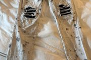 men's jeans