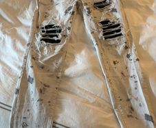 men's jeans