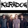 3 x Kerbdog Tickets Seated for Sat 31 Oct 2026 in 3Olympia Image 3