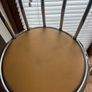 X2 Bar stools Image 2