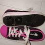 Heelys size uk 1 Image 2