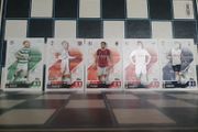 Match Attax