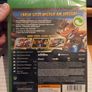 Brand New Sealed CTR Nitro Fueled Xbox One Image 2