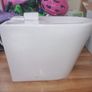 Toilet Image 5
