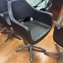 Salon Chairs x 8 Image 2
