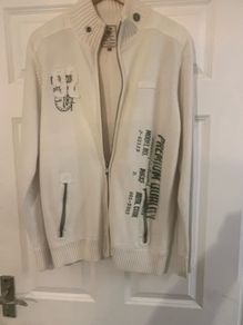 jumper