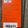 Iphone 16e 1+1 bundle Image 2