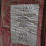 Laura Ashley Vintage Rug Image 2