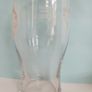 Galway Bay Pint glass Image 3
