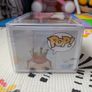 Funko Freddy Funko Image 5