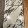 granite and quartz Image 3