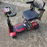 Mobility Image 2