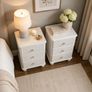 Bedside Lockers Image 5