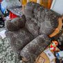One or Two Armchairs Image 5